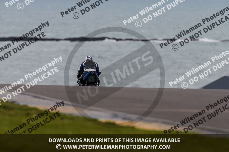 PJ Motorsport 2019;anglesey no limits trackday;anglesey photographs;anglesey trackday photographs;enduro digital images;event digital images;eventdigitalimages;no limits trackdays;peter wileman photography;racing digital images;trac mon;trackday digital images;trackday photos;ty croes